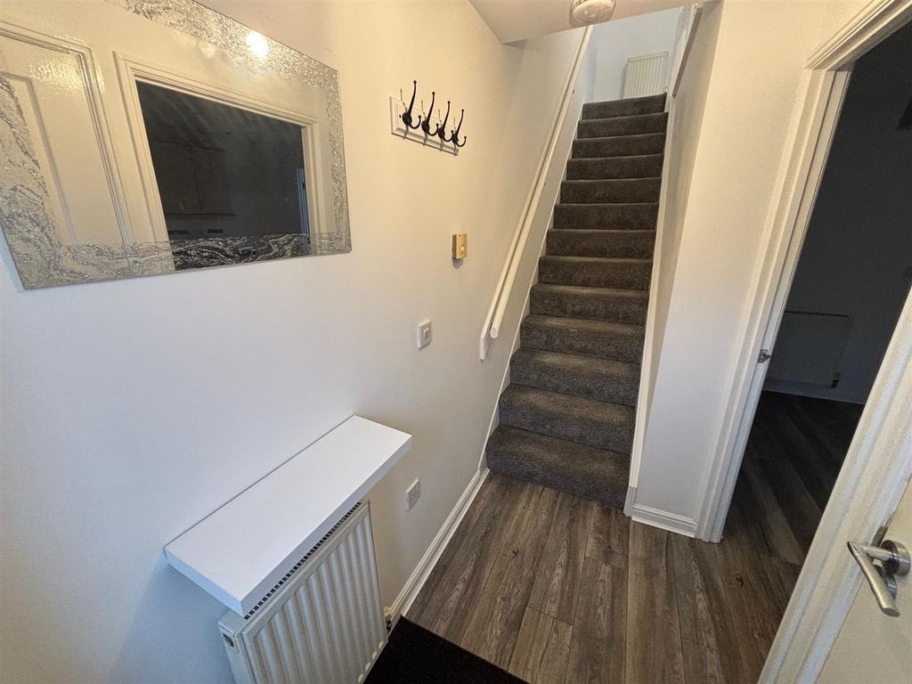 Property photo 2 of 14 2.Jpeg