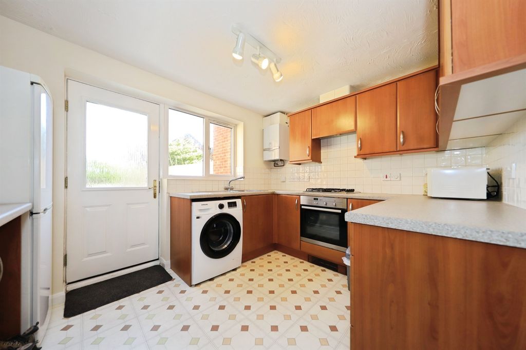 Property photo 3 of 16