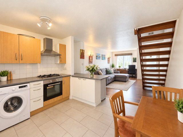 Property photo 3 of 6 Picture No. 04