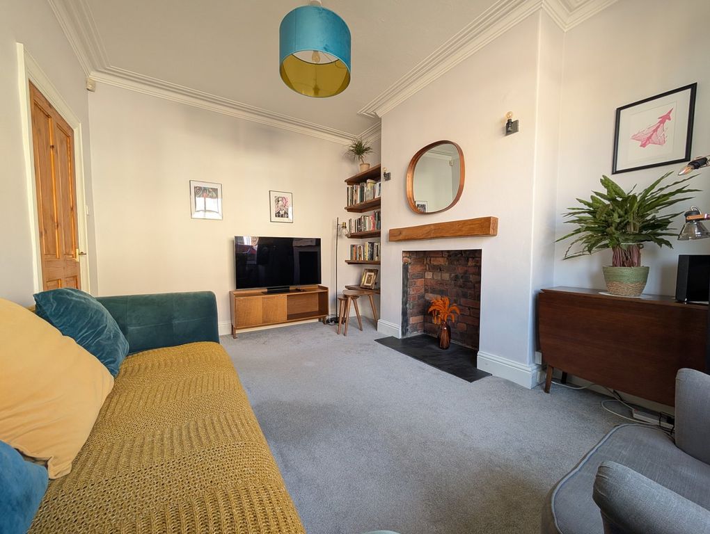 Property photo 3 of 26