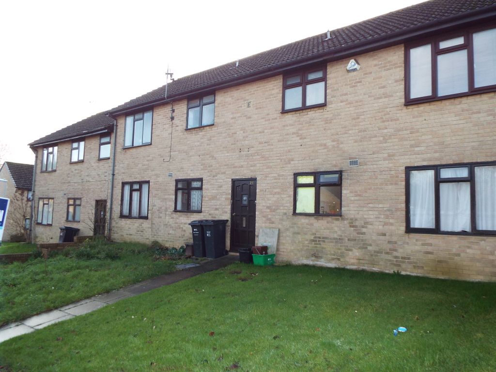Property photo 1 of 5
