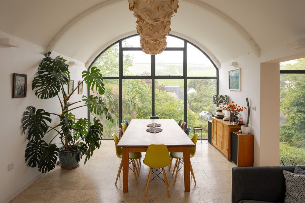 Property photo 2 of 37 348523 - Mh The Lookout-37.Jpg