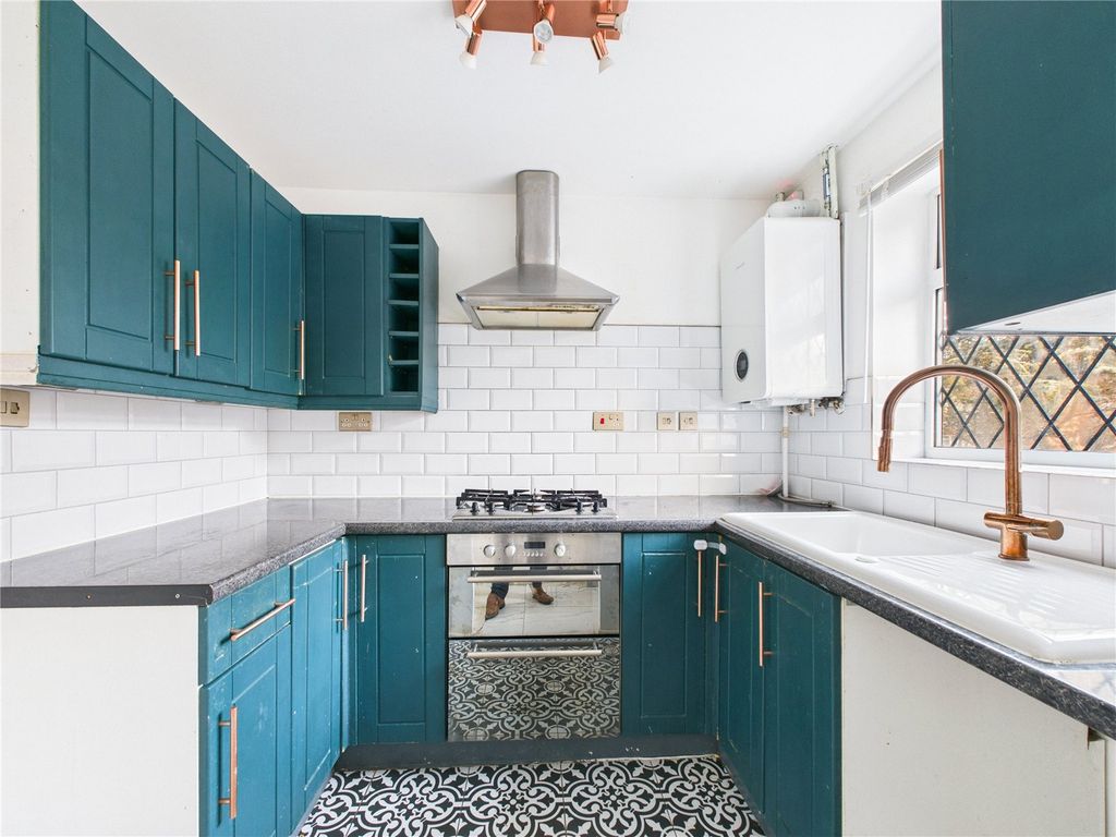 Property photo 3 of 13 Picture No. 36