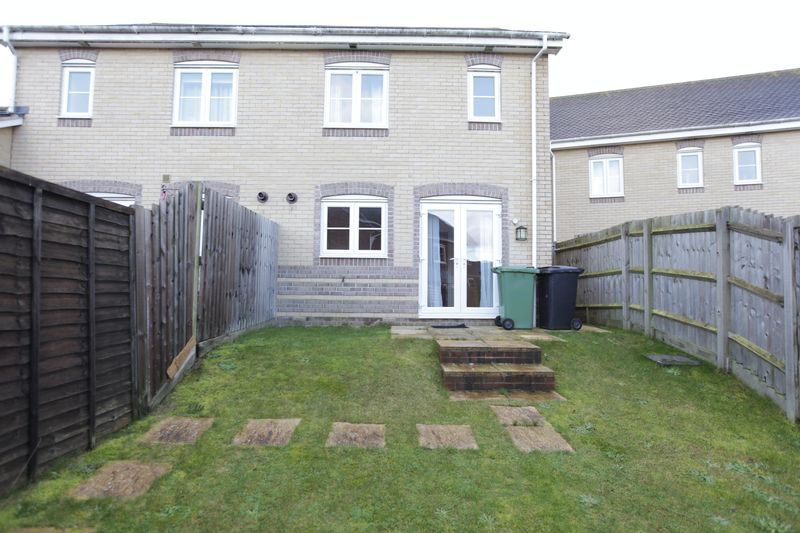 Property photo 3 of 16 Photo 18