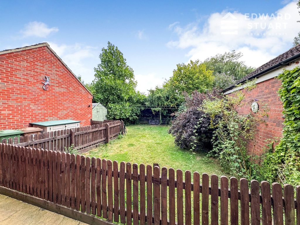 Property photo 2 of 15 Picture No. 01