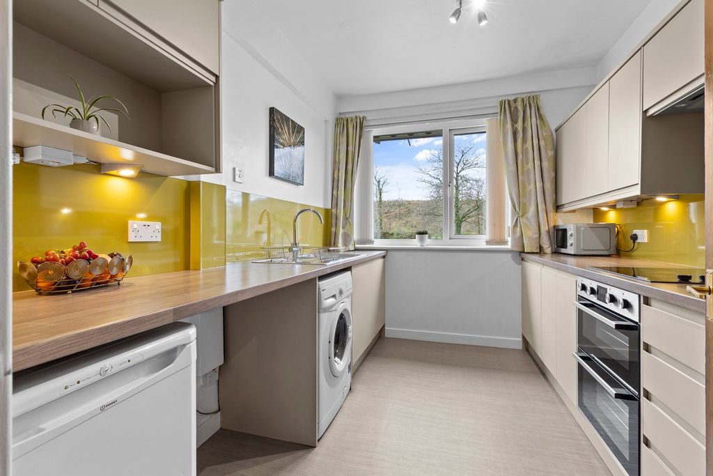 Property photo 3 of 21