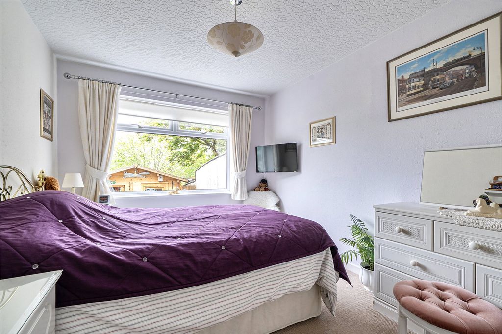 Additional image 14 of 3 bed detached house for salePine Grove, Honiton, Devon EX14