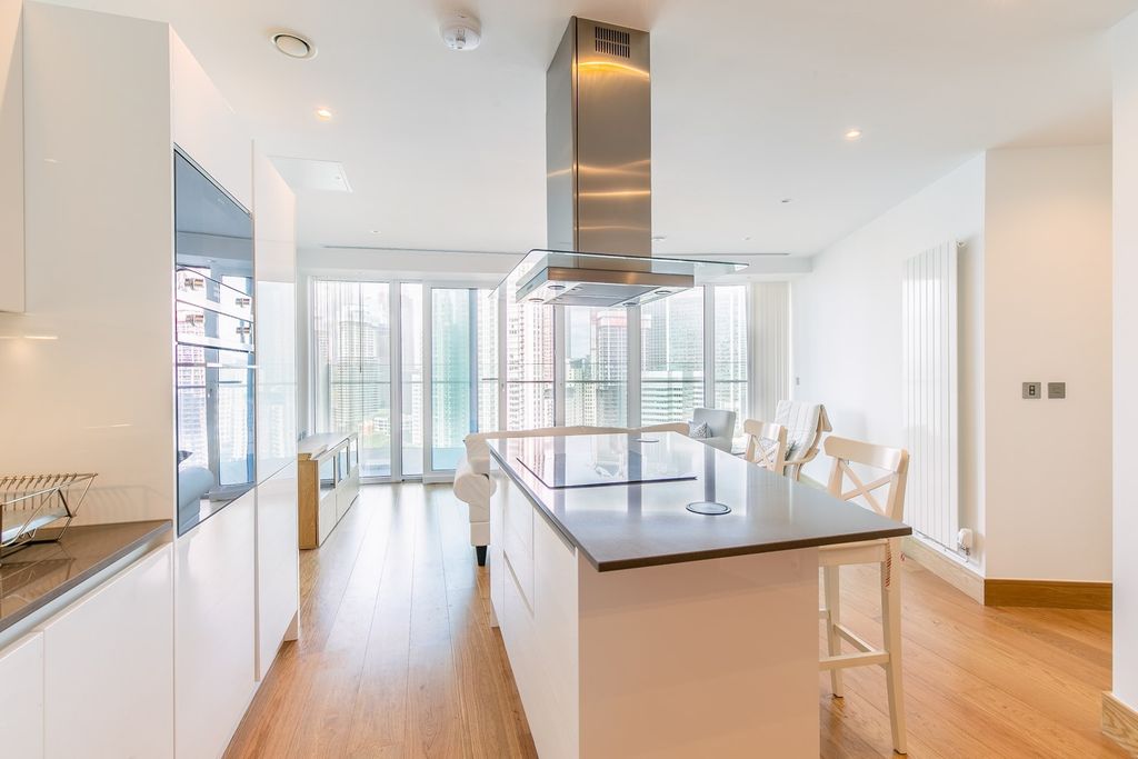 Property photo 3 of 34 (Main)