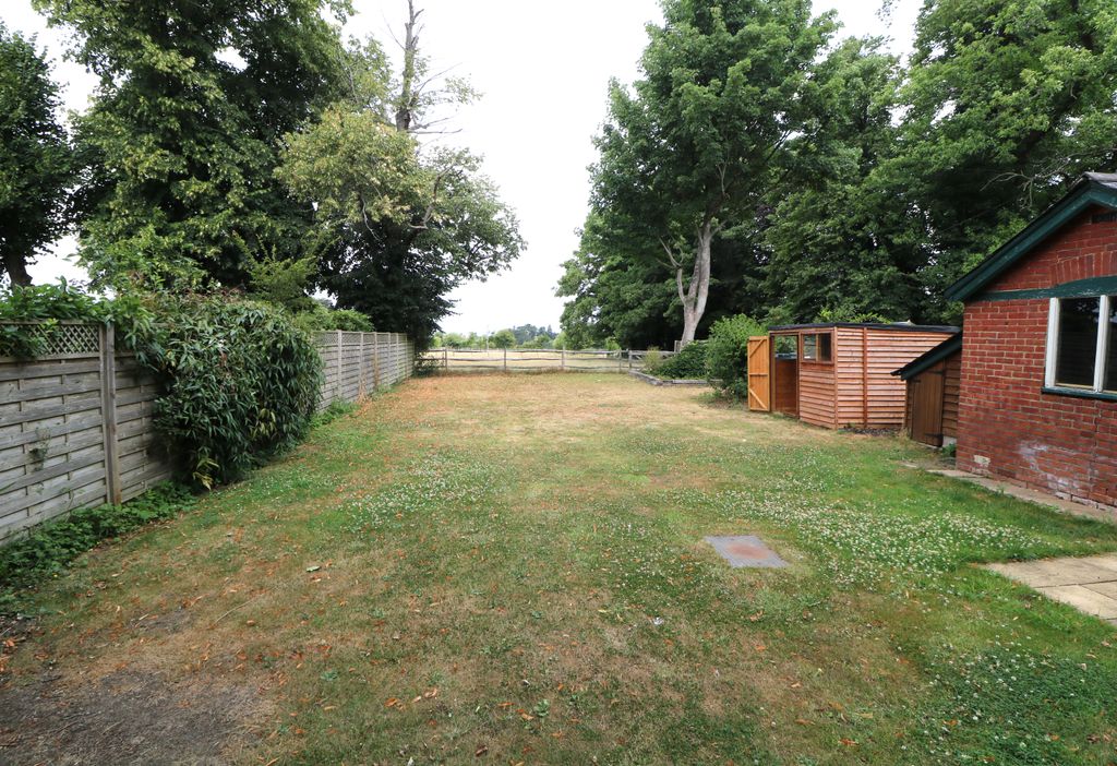 Property photo 2 of 11 Img_9278