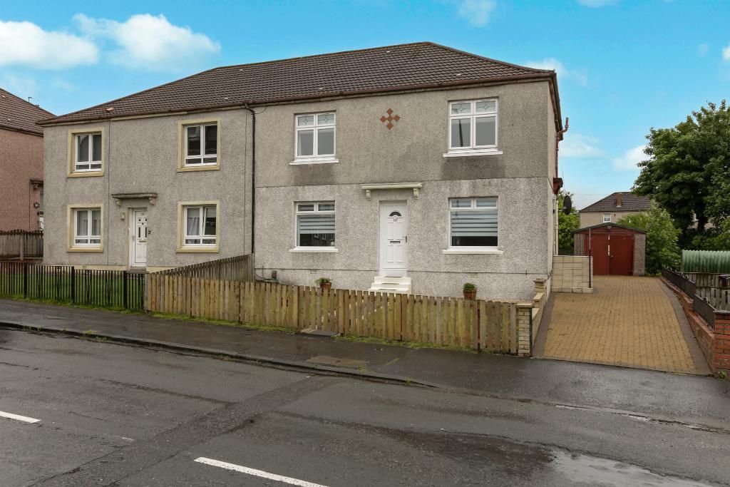 Property photo 1 of 20 External