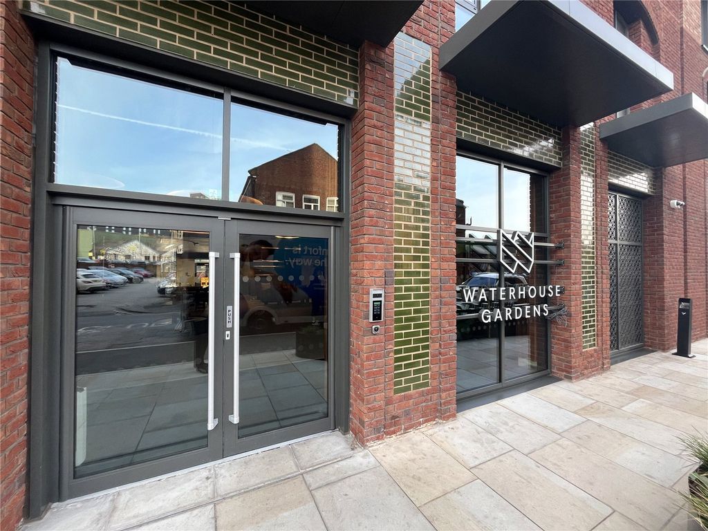 Property photo 1 of 12 Picture No. 12