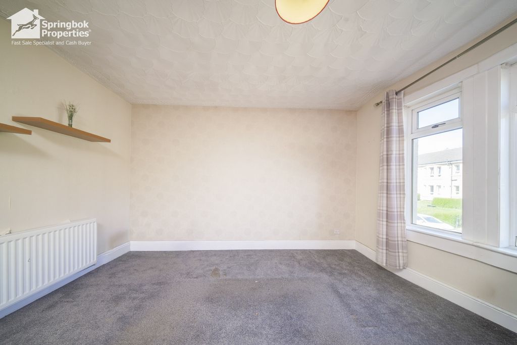 Property photo 3 of 14 Image 2