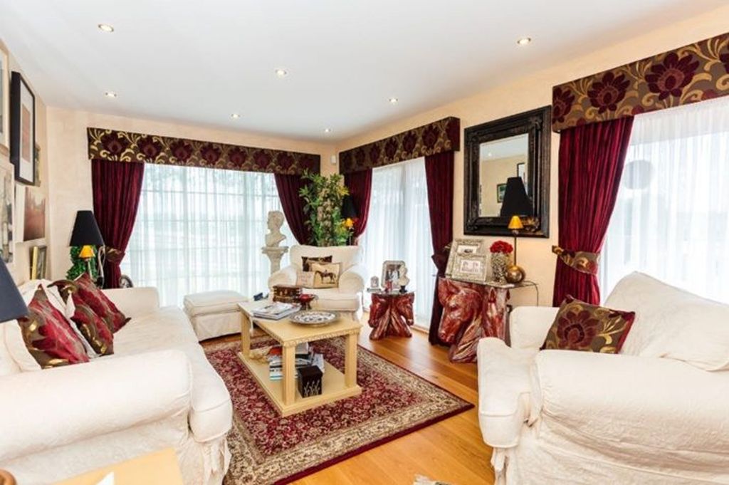 Additional image 15 of Detached house for salePark Road, Butterton ST5