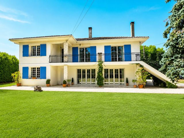 Property photo 1 of 27 Main Exterior View