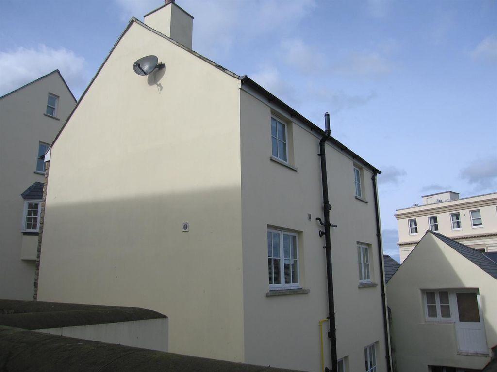 Property photo 1 of 7 Kj-Soz_Pt9Uuhusv3Dmscrw3Czc.Jpg