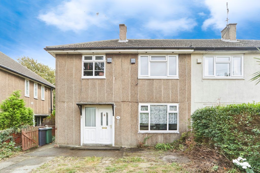 Property photo 2 of 20