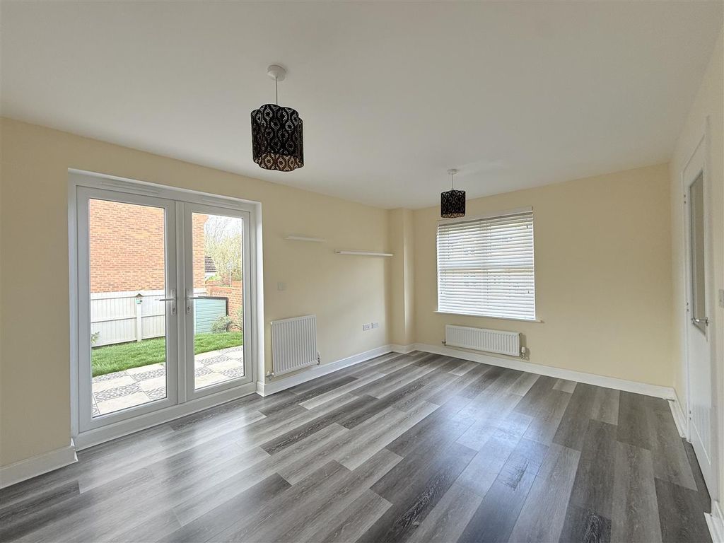 Property photo 2 of 13 Img_6100.Jpeg