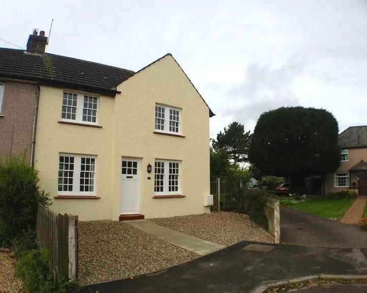 Property photo 1 of 1 Front (Exterior)