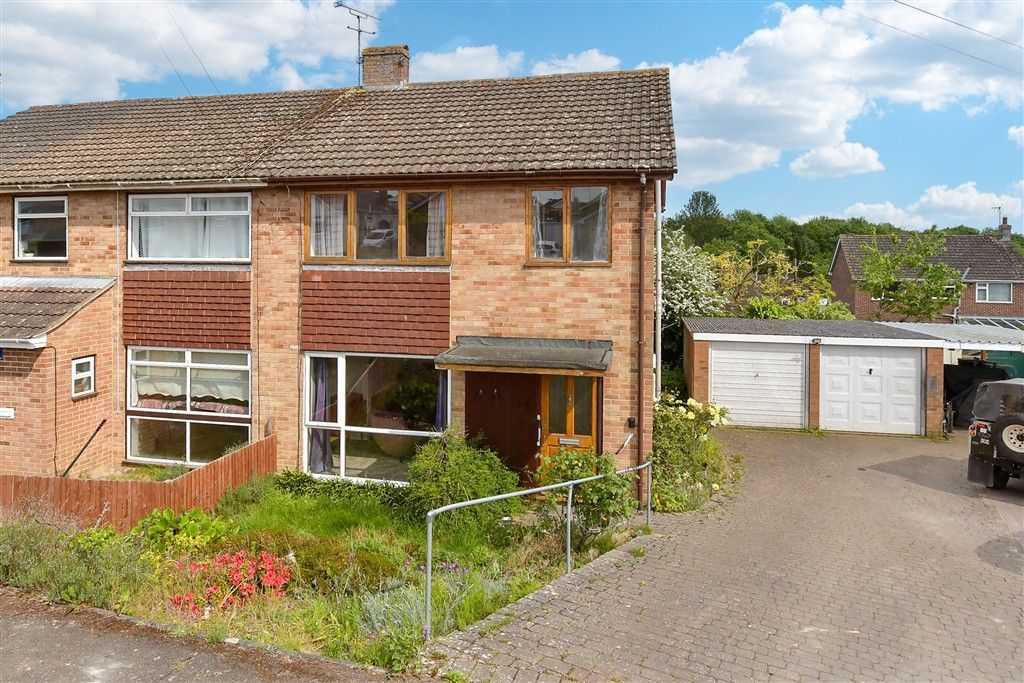 Property photo 1 of 11 External (Web)