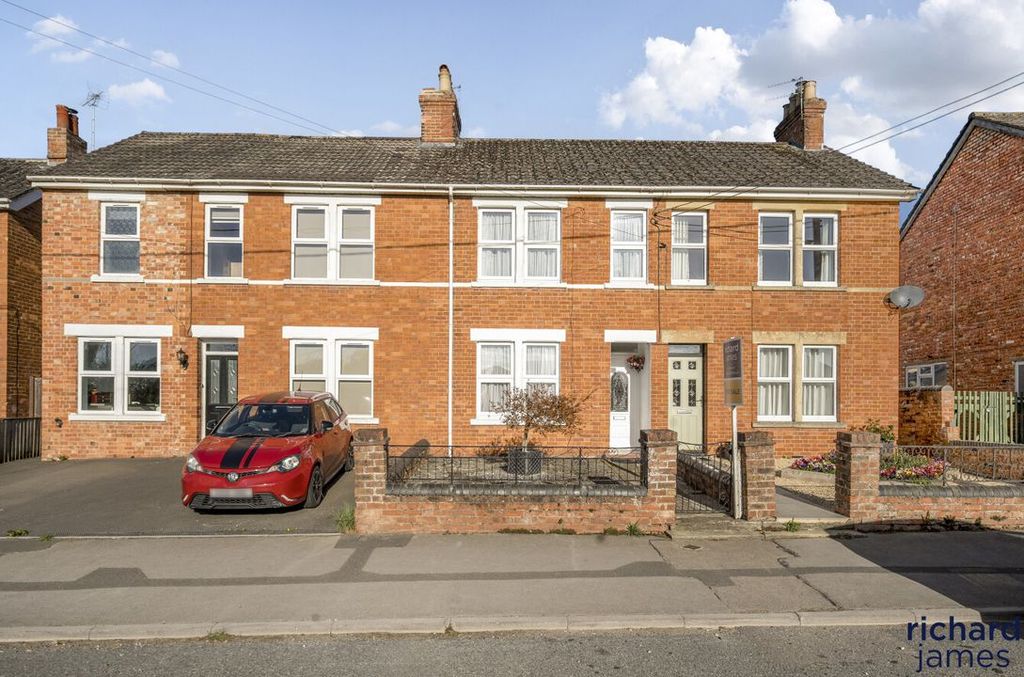 Property photo 1 of 19 01d57d8F77344535B4333496Dbc03E54