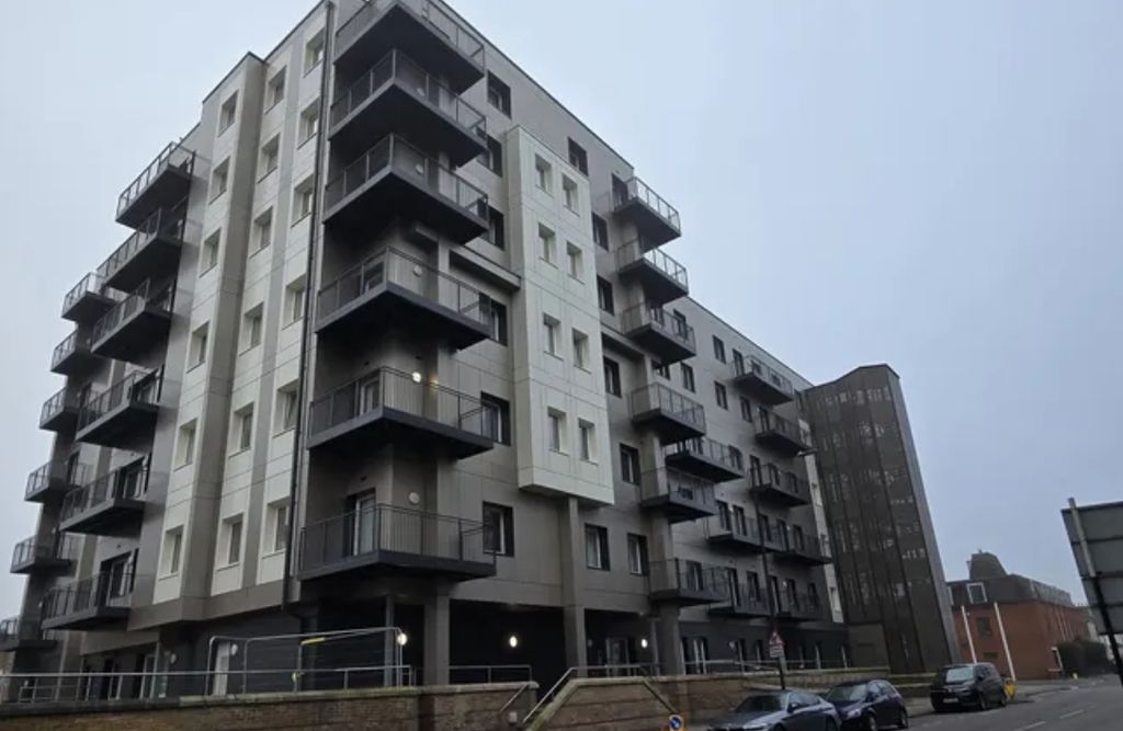 Property photo 1 of 6 Nova House