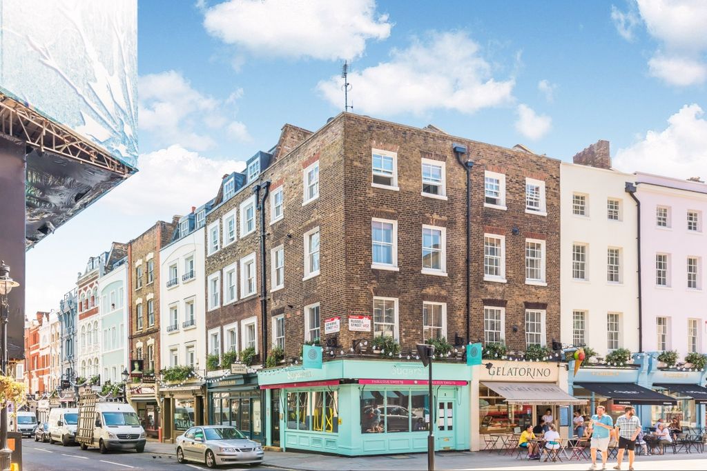 Property photo 3 of 9