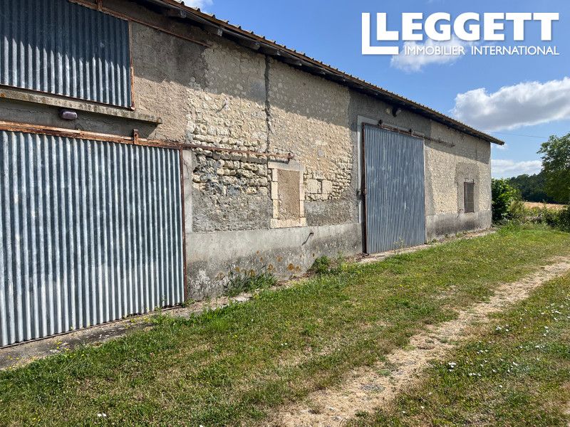 Property photo 3 of 10