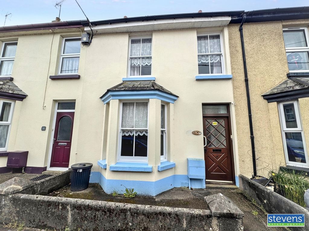 Property photo 1 of 16 Img_9283