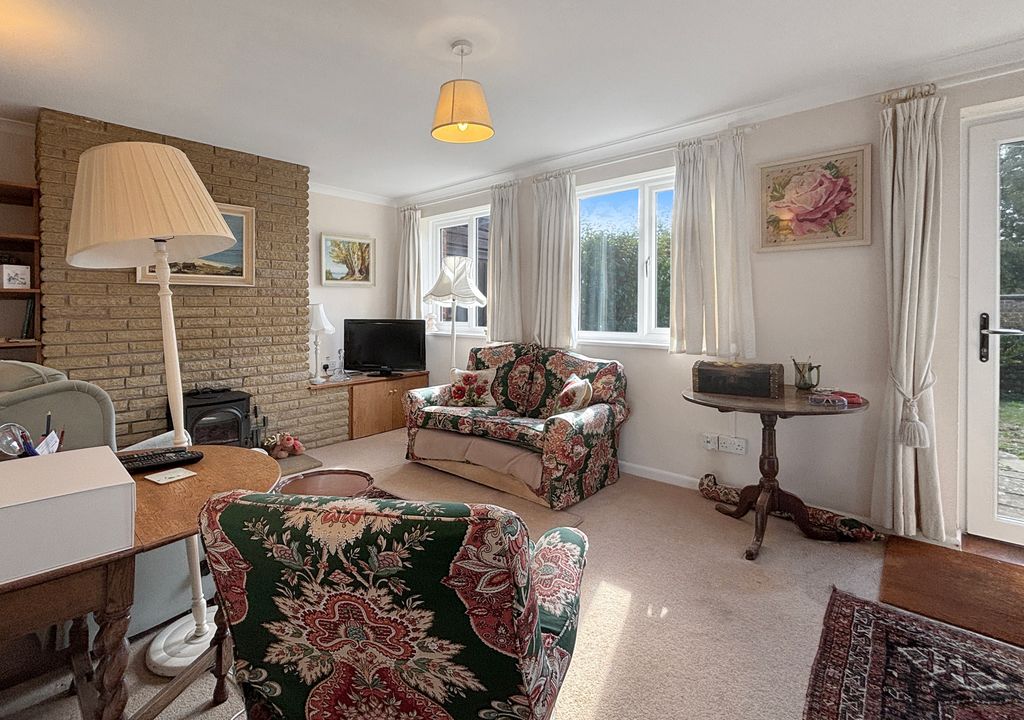 Property photo 3 of 16 d4F21Dd4Bd48c7A003Fcb2B35d37B2Fe9E7Dd9d1