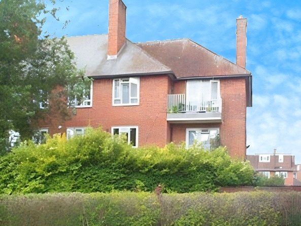 Property photo 1 of 10 Picture No. 14