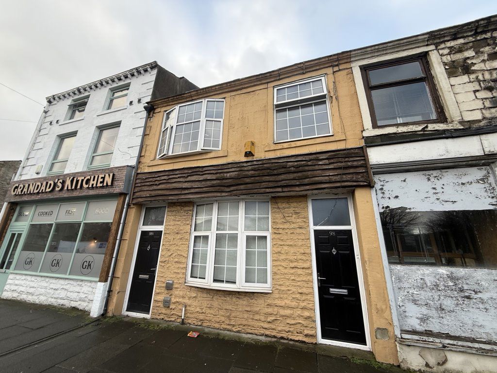 Property photo 1 of 5