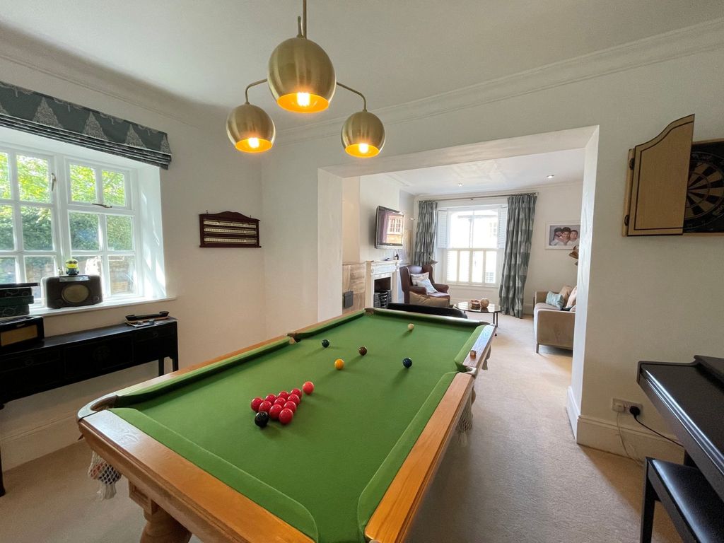 Property photo 3 of 22 Picture No. 22