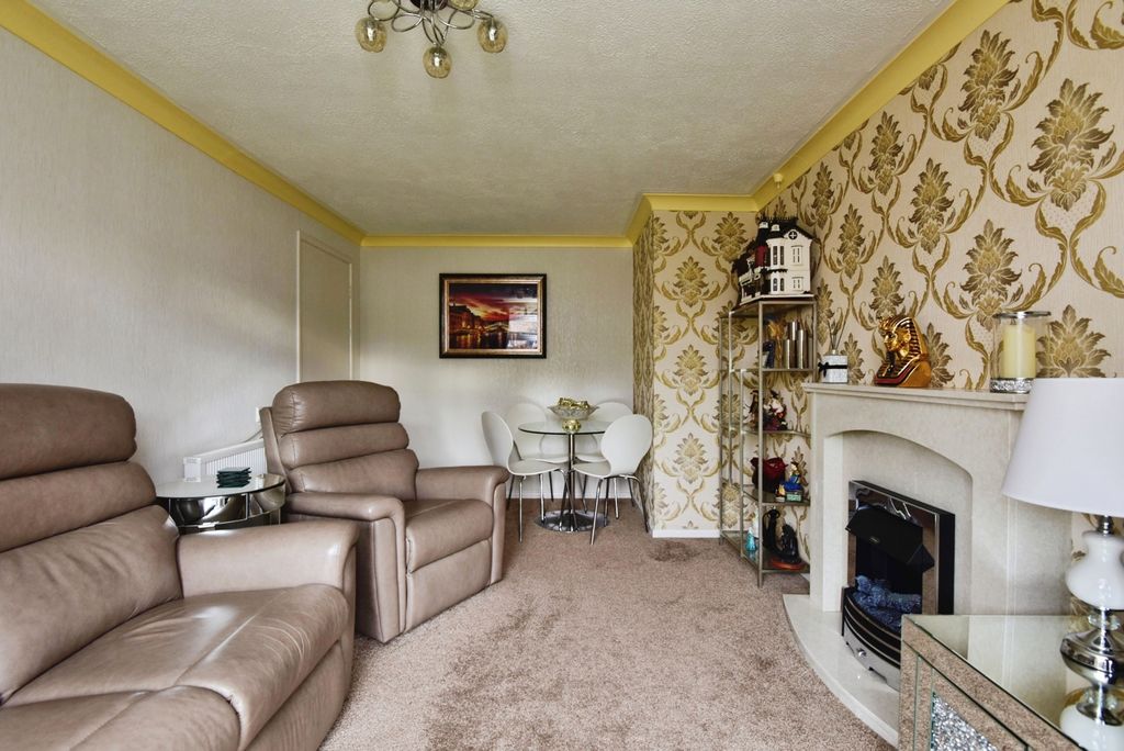 Property photo 3 of 29 Pbox-Img.Jpg