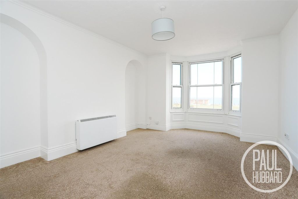 Property photo 3 of 8 Img_2014-2.Jpg