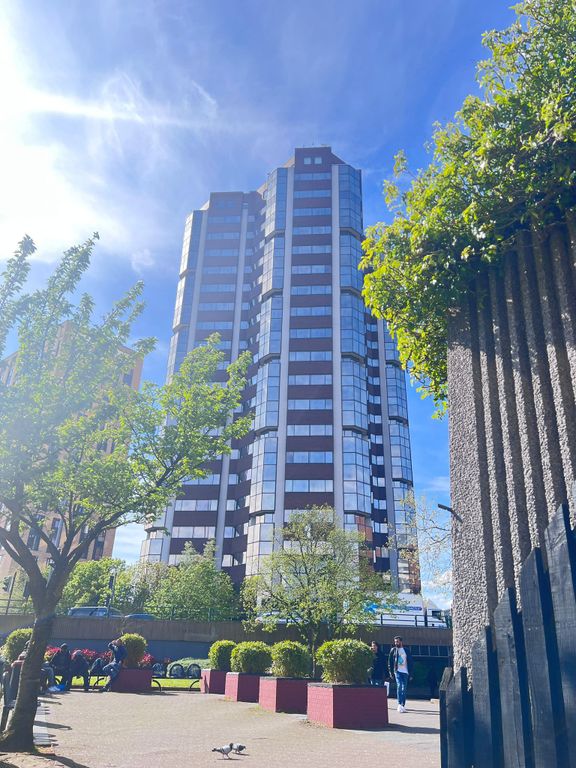 Property photo 3 of 8