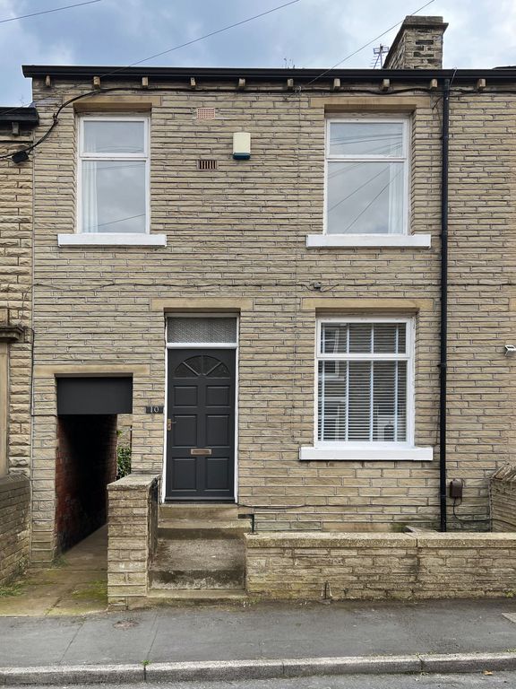Property photo 1 of 19