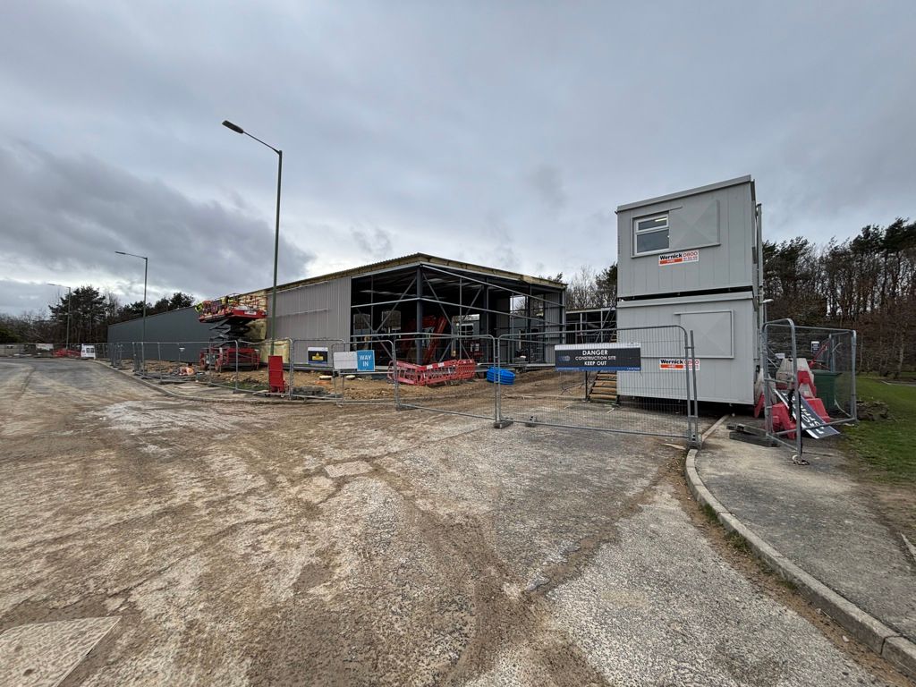 Property photo 2 of 6 Photo 3