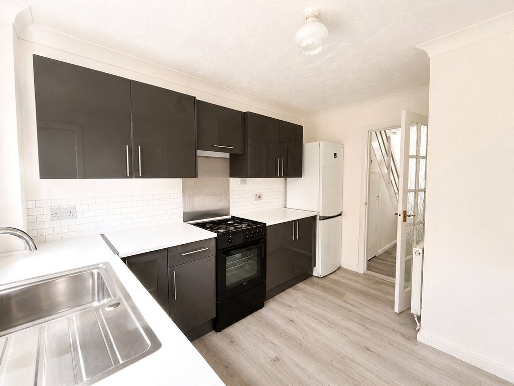 Property photo 2 of 11 Picture No. 02