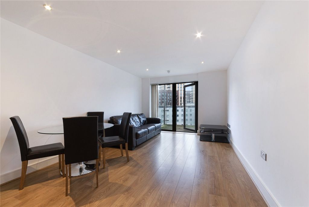 Property photo 1 of 9 Picture No. 02