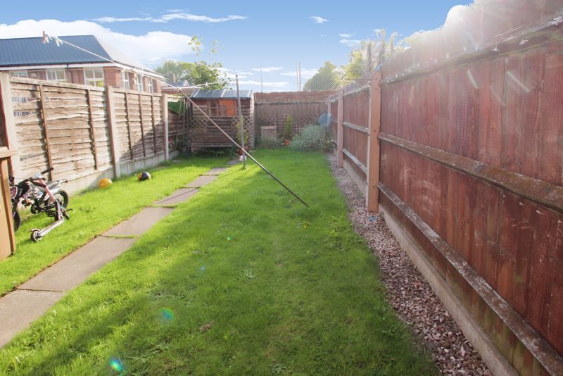 Property photo 2 of 2 Photo 2