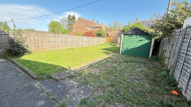 Property photo 3 of 12 Picture No. 15