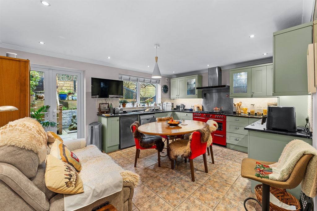 Property photo 3 of 22 Other