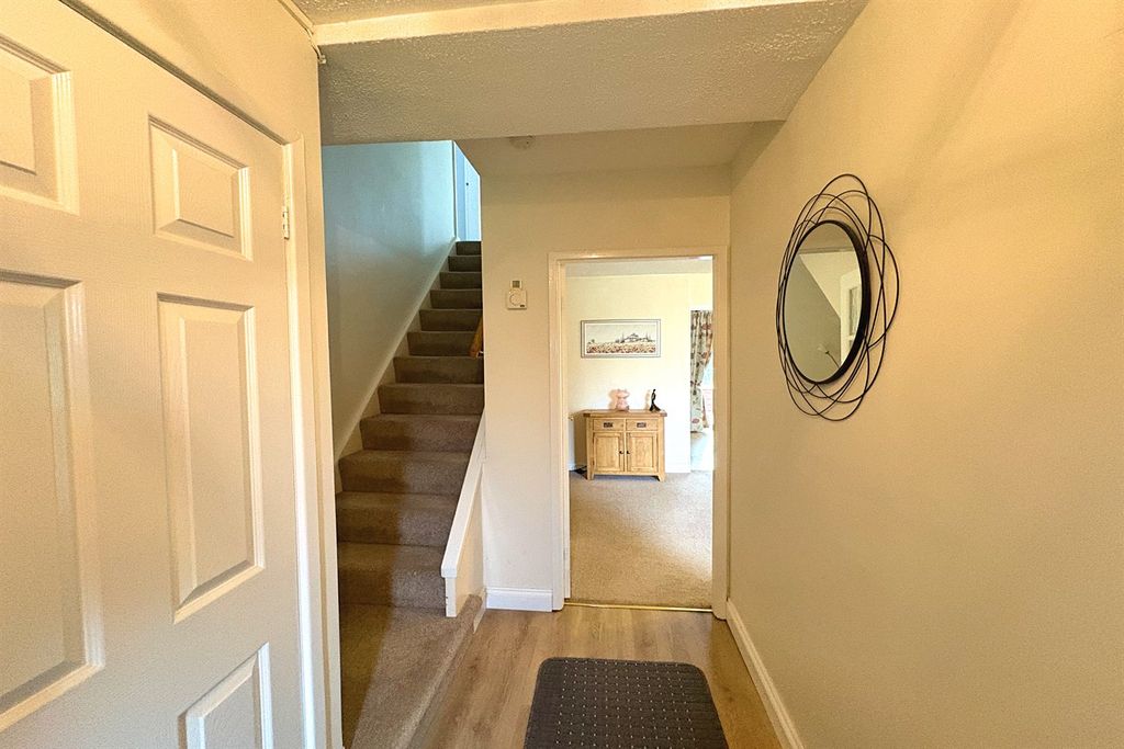 Property photo 2 of 18 Other