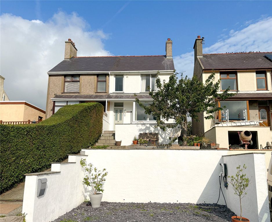 Property photo 1 of 22 Picture No. 33