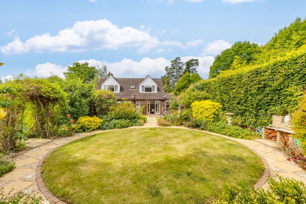 Property photo 1 of 23 Picture No. 10