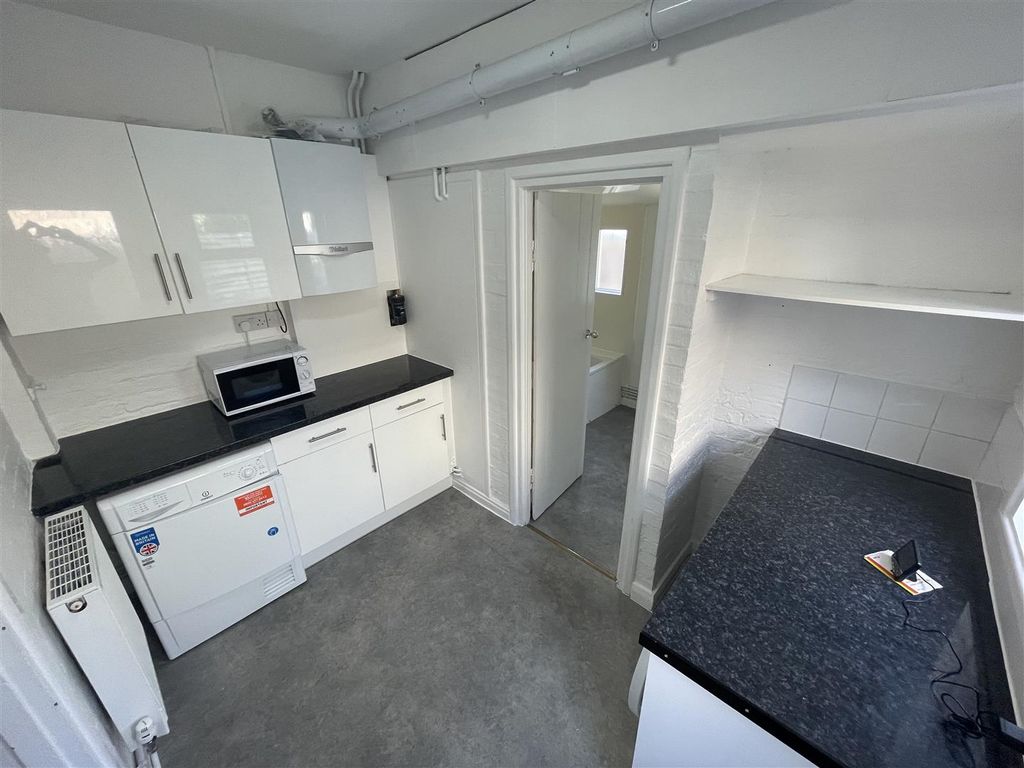 Property photo 3 of 16 109-Utility.Jpg