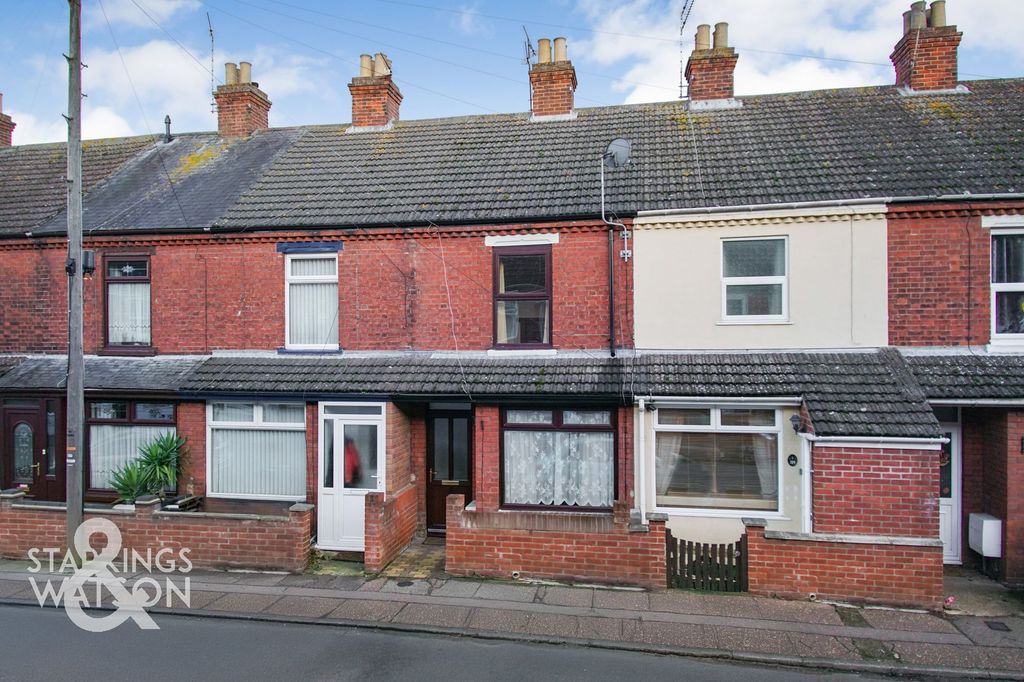 Property photo 1 of 20