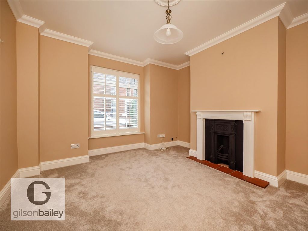 Property photo 3 of 38 40Beatriceroad-1.Jpg