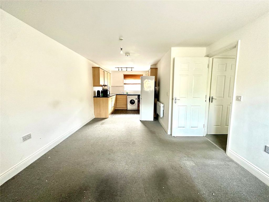 Property photo 3 of 9 Picture No. 03