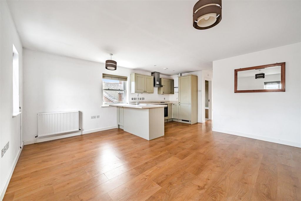 Property photo 3 of 11 Kitchen Living Area.Jpg